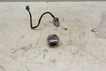 1987-2004 Suzuki Intruder VS1400 Lock Set Ignition Key Gas Cap. Fixed Price $49.99.