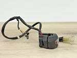 Yamaha 2015-2018 R3 Oem Right Handlebar Start Stop Kill Switch 1WD-H3975-00-00. Fixed Price $74.99.