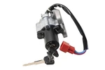New Oem Yamaha 4NK-82510-01-00 Ignition Switch Assembly Nos. Fixed Price $349.99.