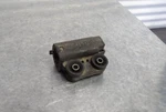 05-12 Triumph Sprint St 1050 Fall Detection Crash Sensor T2502405. Fixed Price $22.32.