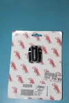 Motone MME007 Triple Button Micro Switch Black Fits 7/8" 22MM Bars. Fixed Price $94.98.
