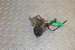 2000 Bombardier Traxter 500 4X4 Automatic Fuel Gas Tank Petcock Shut On Off. Fixed Price $44.95.