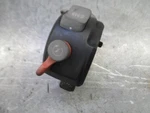 Bmw 01/05 R1200GS Right Handlebar Switch 61317670036 K1200R K1200S R1200ST. Fixed Price $159.00.