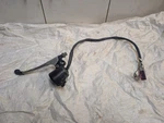 78-79 Honda Twinstar Left Handlebar Turn Signal Horn Switch Oem. Fixed Price $49.99.