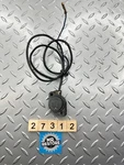 Suzuki SP370 SP400 DR400 DR250 DR125 GSX750 GS1000 Neutral Switch. Fixed Price $32.23.