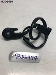 Ducati Sport 1000 2006 - 2010 Side Stand Switch Genuine Oem LOT93 93D6494. Fixed Price $78.86.