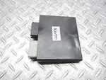 2024 24-25 Kawasaki Ninja EX500 Cdi Ecu Ecm Computer Tested Works. Fixed Price $167.35.