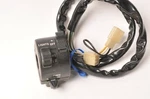 Genuine Suzuki S374-1 Switch Assembly Lh Left Lighting 37400. Fixed Price $80.16.