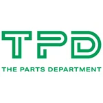 Genuine Ford Oe Cover And Contact Plate Asy 8L8Z-14A664-A. Fixed Price $220.11.
