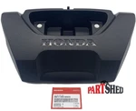 Honda TRX420 TRX500 TRX520 Foreman Rancher Tool Box Lid Oem 80211 HR3 A20ZA. Fixed Price $23.95.