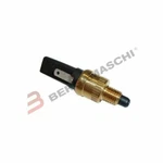 Stop Switch For Moto Guzzi V35 Carabinieri 350 Brake Lever 1990 1991. Fixed Price $15.14.