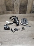 2024 23-26 Kawasaki Ninja ZX-4R ZX4R Ignition Gas Cap Lockset W/ Key DL-701. Fixed Price $349.99.