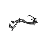 Genuine Oem Mopar For Dodge Magnum 2005 Ignition Cable Package. Fixed Price $281.72.