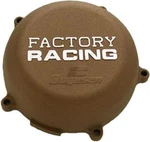 Boyesen Ignition Cover Magnesium For Kawasaki KX500 1988-2004. Fixed Price $81.74.