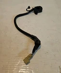 Honda CBR1000RR 2005 Start Button Ignition Kill Switch Handlebar Clamp. Fixed Price $15.00.