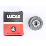 Lucas England Ignition Switch 1962/67 Part Number - 34427. Fixed Price $81.99.