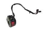 2005 Kawasaki Ninja ZX10R Right Handlebar Switch Oem. Fixed Price $26.60.