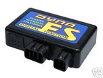 Dynatek Fs Black Cdi / Ignition Box Kawasaki Prairie 650 2001-2002. Fixed Price $253.99.