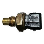 Ducati 748/ 916/996/ST4S/ST4 Oem Engine Management Coolant Temperature Sensor. Fixed Price $58.60.