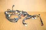 2016 2017 2018 Kawasaki Ninja ZX10R Main Wiring Harness 26031-2118. Fixed Price $229.71.