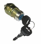 3 Wire Ignition Switch Key 50CC- 250CC Go Kart Dune Buggy Buggies Parts. Fixed Price $8.77.