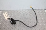 1982 GS450GA Suzukimatic Transmission Switch 37720-44501. Fixed Price $34.73.