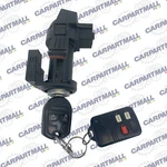 2014 Ford Flex Ignition 3.5L V6 A/t Switch Lock Cylinder W/ Key BT4T-15607-AA. Fixed Price $94.97.