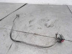 2003-2019 Suzuki Engine Stop Kill Switch 37820-08G00 DRZ125L. Fixed Price $28.95.