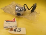Nos Oem Yamaha Lever Holder Asy # 169-82821-10. Fixed Price $59.99.