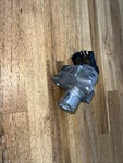 Honda 79 GL1000 81 GL1100 82 CX500 Ignition Switch Lock *no Key* A72 (TIG39). Fixed Price $26.99.