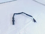 Honda Goldwing GL1500A GL1500SE Aspencade Rear Taillight Brake Switch. Fixed Price $11.95.