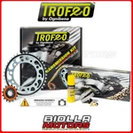 Gear Transmission Kit Trofeo Kawasaki Zxr 400 - ( H1 H2 L1 L9 ) 1992. Fixed Price $132.50.