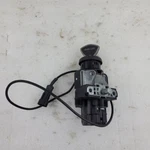 Brp (can-am / Ski-doo) 710002344 (new Ref. 710002968) Ignition Switch. Fixed Price $183.05.
