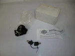 New 11 Harley Vrscdx Night Rod Ignition Switch 70020-05. Fixed Price $189.99.