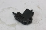 Clutch Switch 27010-1171 1996 Kaw ZX-11. Fixed Price $16.00.