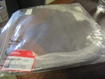 Honda Oem Brake Cable New 45460 HF7 003. Fixed Price $29.99.