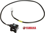 New 2003-2022 Yamaha TT-R125 Ttr Le Oem Engine Start Button Switch. Fixed Price $69.93.