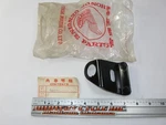 Honda CB100 CL100 XL100 Nos Oem Main Switch Bracket 50375-107-000 XL125 Jh. Fixed Price $38.95.
