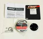Crane Cams Dual-fire Ignition HI-1 Fireball For 70-98 Big-twin Harley. Fixed Price $242.25.
