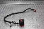 2007 Honda Interceptor VFR800 Right Bar Kil Switch. Fixed Price $69.99.