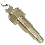 3YX-82560-00-00 Radiator Fan Switch Water Sensor Compatible With Yamaha Royal St. Fixed Price $24.80.