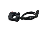 Aprilia Tuono 1100 2017 Original Ignition Switch B045021. Fixed Price $92.69.