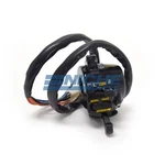 Kawasaki H1 H2 S3 Kh Left Side Choke Handlebar Switch 46091-047. Fixed Price $53.50.