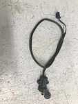 03K24 2005 Yamaha Xv 1700 Roadstar Silverado Switch, Side Stand 5VS-82566-70-00. Fixed Price $39.49.