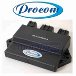 Procom PE-C-AK700-A Performance Cdi Electrical Components Mc. Fixed Price $171.43.