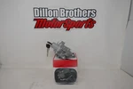 Oem Yamaha Main Switch Steering Lock 5RU-82501-21 Majesty (YP400V) 2006-15. Fixed Price $349.99.