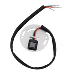 1995-2003 Harley-davidson Sportster (xl) Module, Electc Cont, 32400-94A. Fixed Price $129.94.
