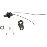 Drag Specialties 2101-0011 Vacuum-operated Electrical Switch (voes)- 6"HG. Fixed Price $64.15.