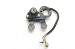 1976 Kawasaki KM100 Ignition Switch K27 *2720D. Fixed Price $19.99.