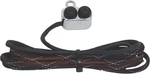 Arnott 850-01201 K-2633 Handlebar-mounted Push-button Switch Control Chrome. Fixed Price $163.99.